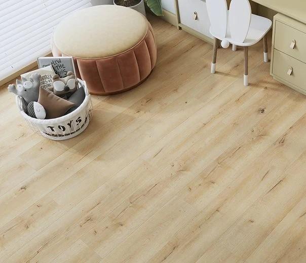 Agt Natura Select Patricia Laminat Parke