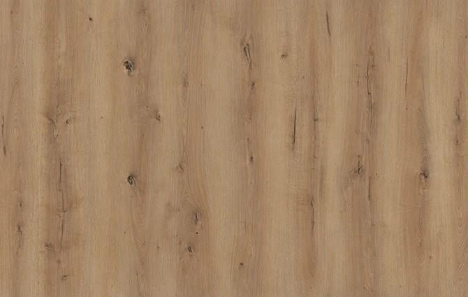 Agt Natura Select Patricia Laminat Parke