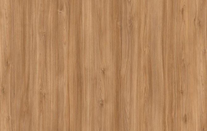 Agt Natura Select Teos Laminat Parke