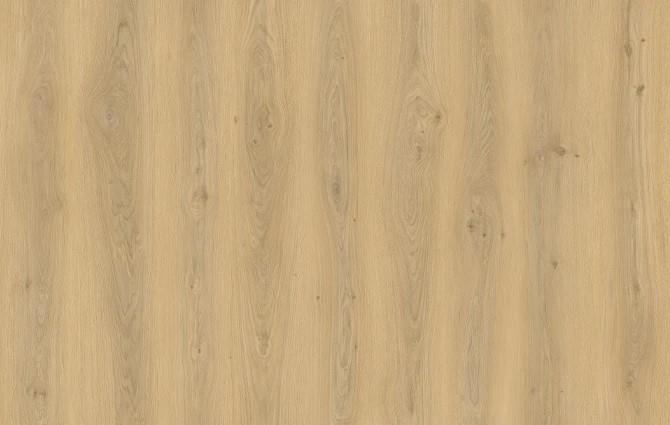 Agt Natura Select Termessos Laminat Parke