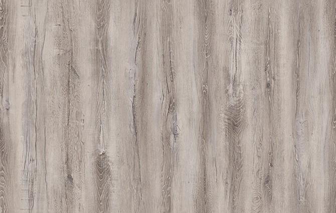 Agt Natura Sia Meşe Laminat Parke