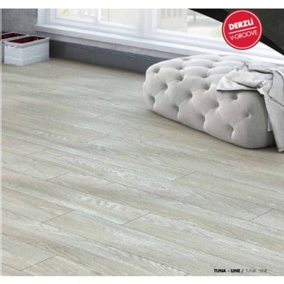 AGT NATURA LİNE TUNA DERZLİ LAMİNAT PARKE