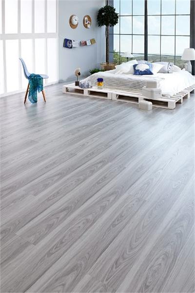 ÇAMSAN 8mm ASOS MEŞE