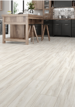 Çamsan 12mm Serenza Fontana Laminat Parke