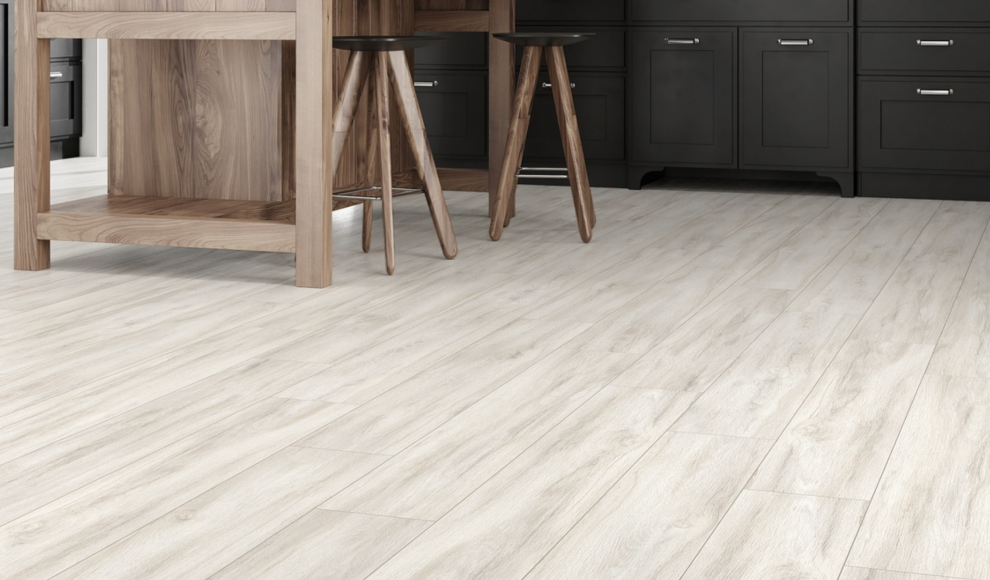 Çamsan 12mm Serenza Fontana Laminat Parke