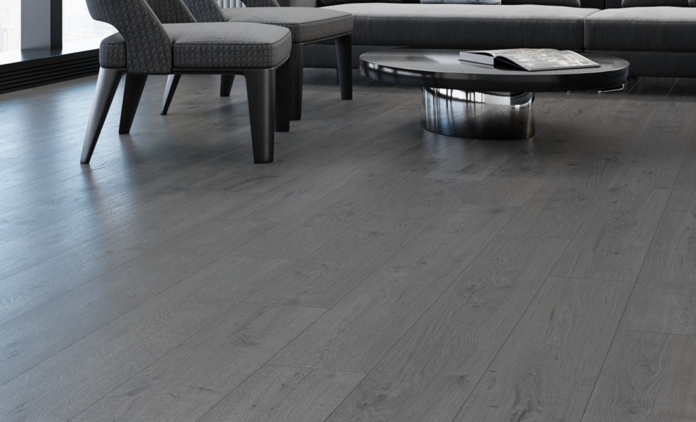 Çamsan 12mm Serenza Panteon Laminat Parke