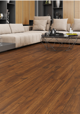 Çamsan 12mm Serenza Petra Laminat Parke