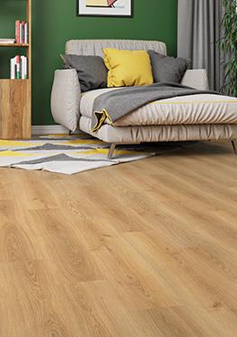 ÇAMSAN 8mm ABANT MEŞE