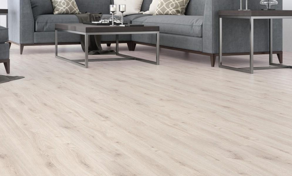 ÇAMSAN 8mm ARAS MEŞE LAMİNAT PARKE