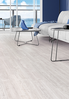 ÇAMSAN 8mm BATI ÇAM LAMİNAT PARKE