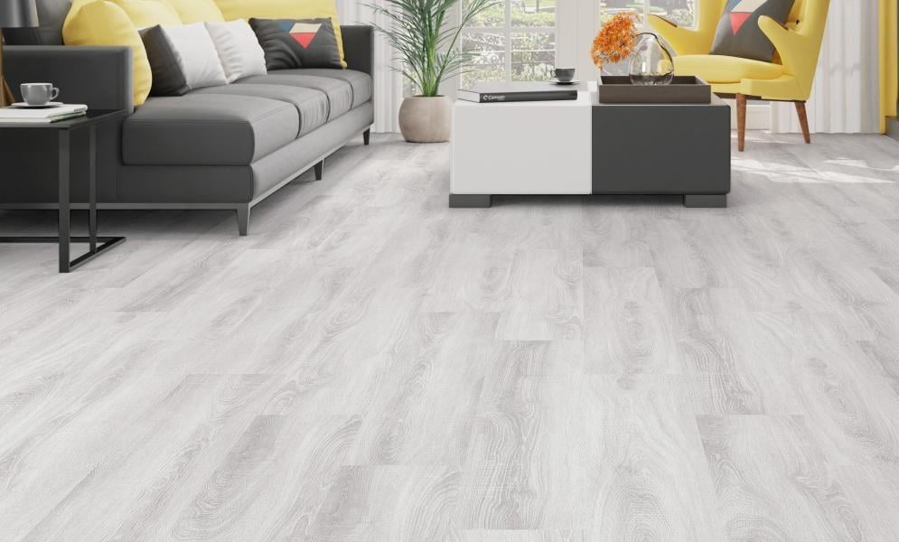 ÇAMSAN 8mm BURGAZ MEŞE LAMİNAT PARKE