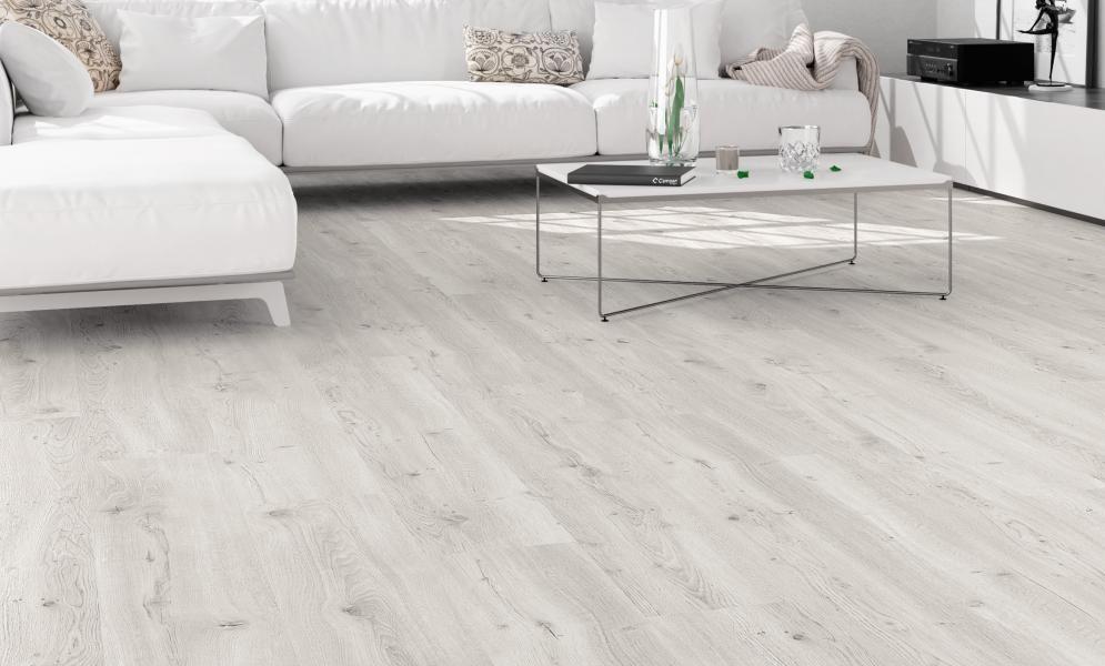 ÇAMSAN 8mm KARYA MEŞE LAMİNAT PARKE