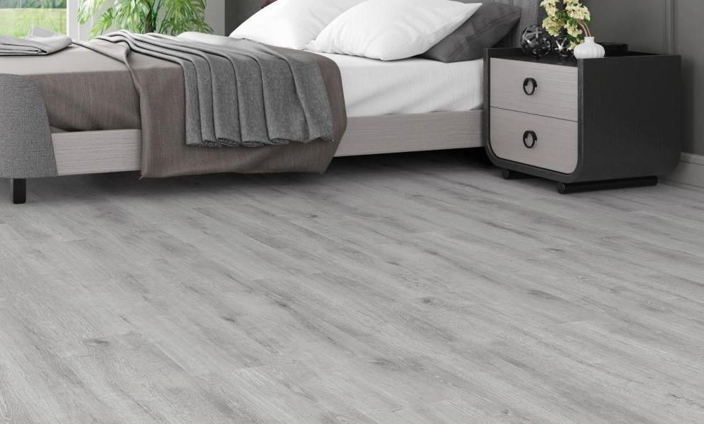 ÇAMSAN 8mm LİVA MEŞE LAMİNAT PARKE