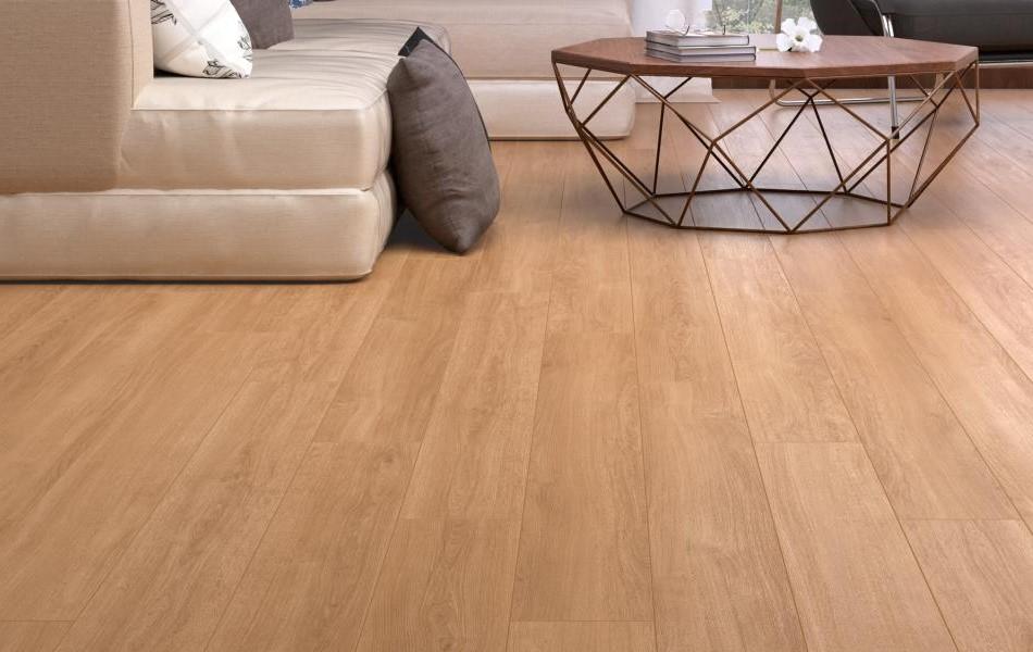 ÇAMSAN AVANGARD ALASKA MEŞE