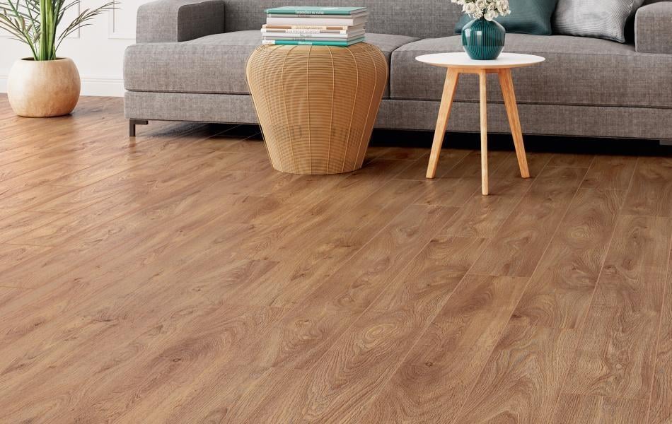 ÇAMSAN AVANGARD ASİ MEŞE