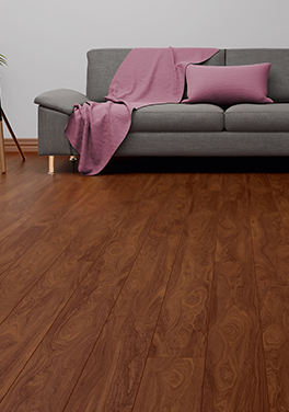 ÇAMSAN AVANGARD İTALYAN CEVİZ