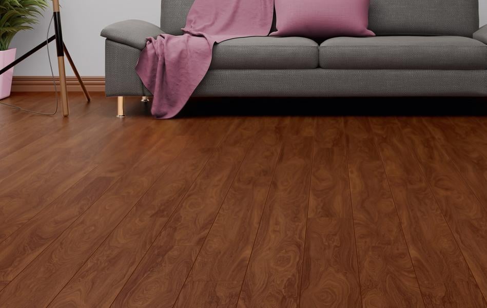 ÇAMSAN AVANGARD İTALYAN CEVİZ