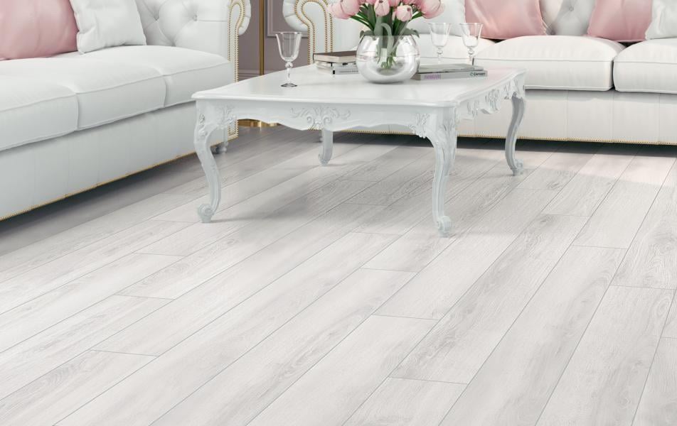 ÇAMSAN AVANGARD ODEON MEŞE