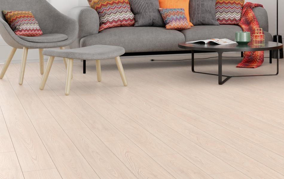 ÇAMSAN AVANGARD SAFİR ÇAM LAMİNAT PARKE