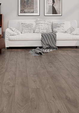 ÇAMSAN AVANGARD TUNA MEŞE