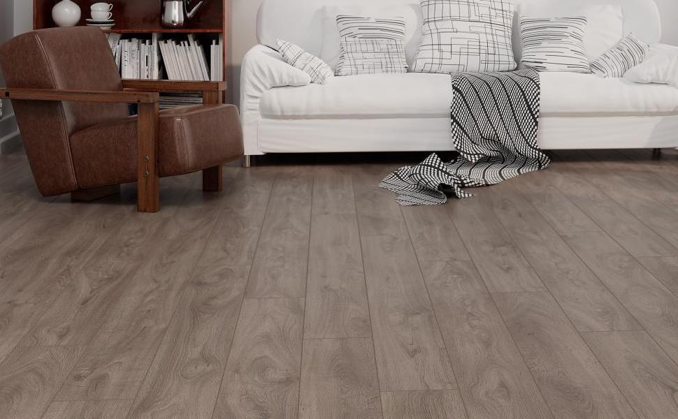 ÇAMSAN AVANGARD TUNA MEŞE