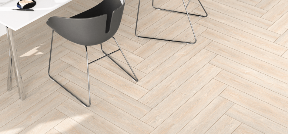 Çamsan Diamond Balıksırtı Labranda Laminat Parke