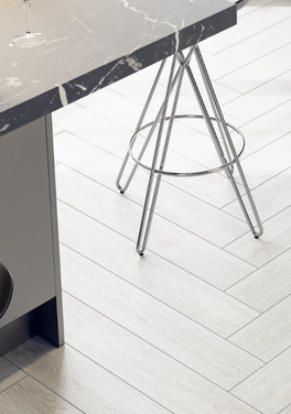 Çamsan Diamond Balıksırtı Salda Laminat Parke