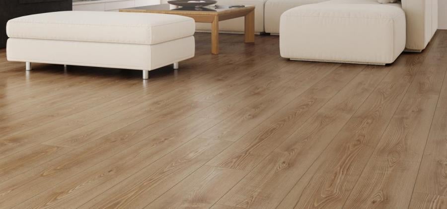 Çamsan Glorya Aden Laminat Parke