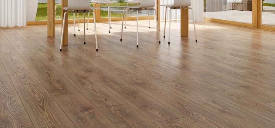 Çamsan Glorya Fingal Laminat Parke