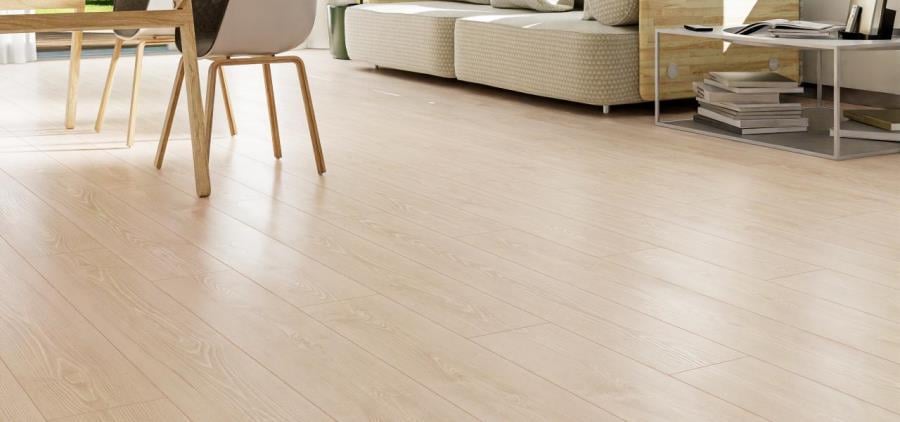 Çamsan Glorya Flores Laminat Parke