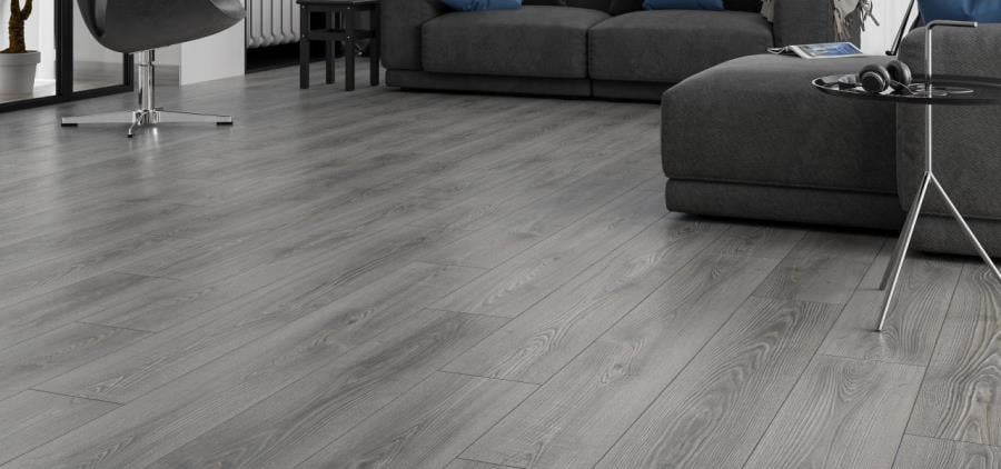 Çamsan Glorya Karpat Laminat Parke