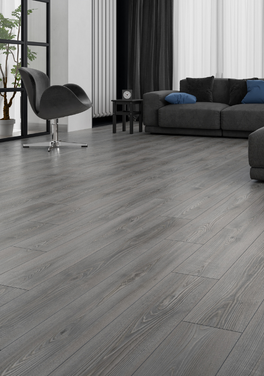 Çamsan Glorya Karpat Laminat Parke