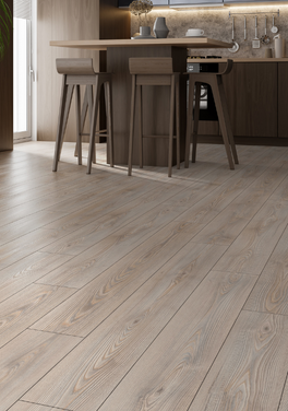 Çamsan Glorya Mauna Laminat Parke