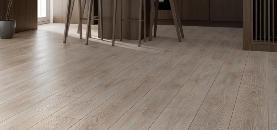 Çamsan Glorya Mauna Laminat Parke