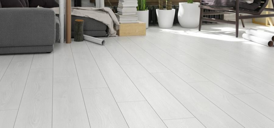 Çamsan Glorya Milda Laminat Parke