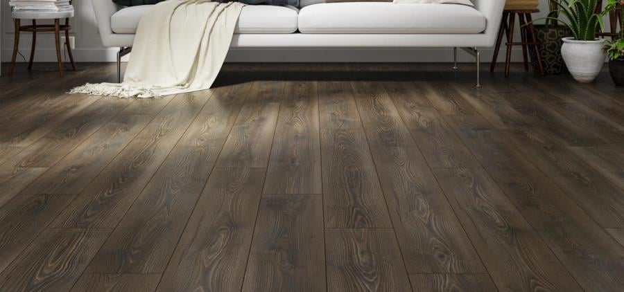 Çamsan Glorya Palmira Laminat Parke