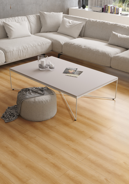 Çamsan Modern Long Anadolu Meşe Laminat Parke