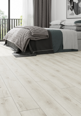 Çamsan Modern Long Sofya Meşe Laminat Parke