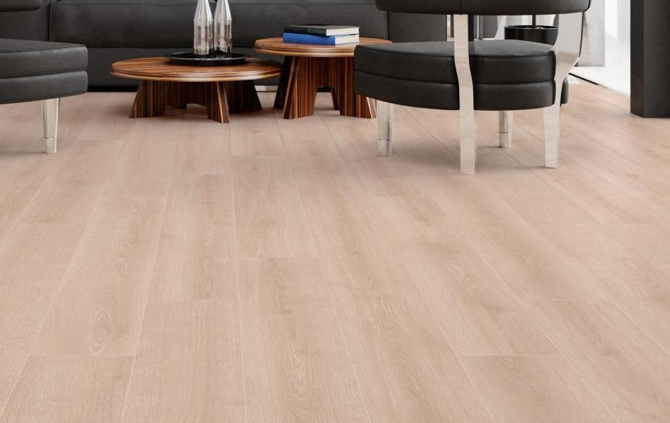 ÇAMSAN PLATİNUM 10mm SOFT MEŞE