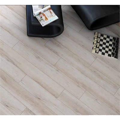 AGT NATURA LİNE KANYON MEŞE DERZLİ LAMİNAT PARKE