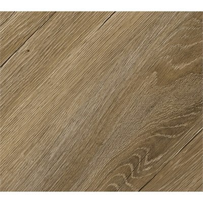 Agt laminat parke olimpos meşe