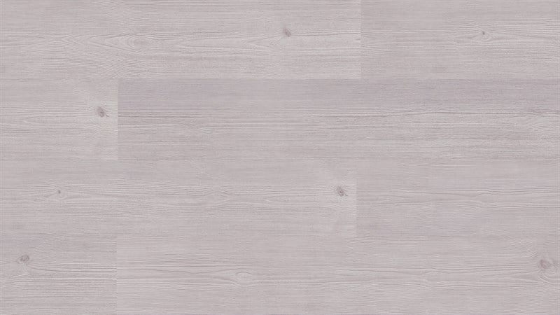 Floorpan Classic Laminat Parke 8 mm Akdeniz Çam