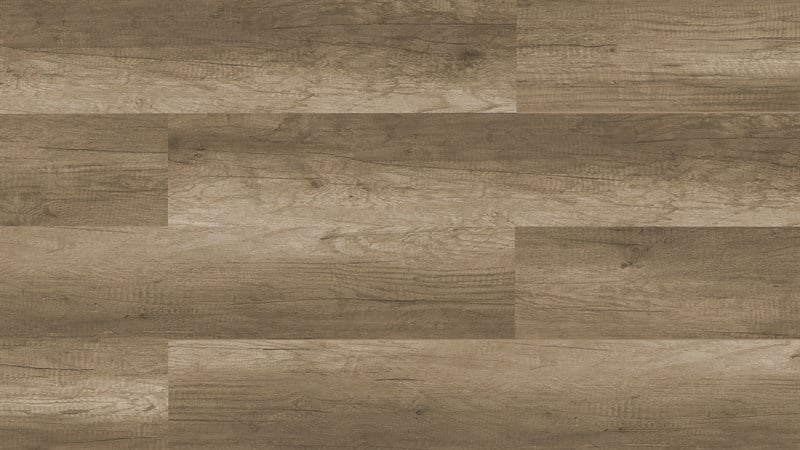 Floorpan Classic Laminat Parke 8 mm Alaska Meşe