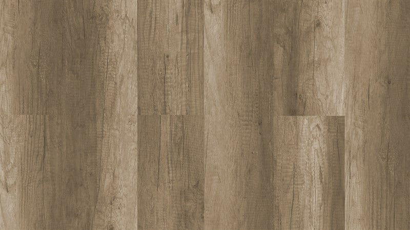 Floorpan Classic Laminat Parke 8 mm Alaska Meşe