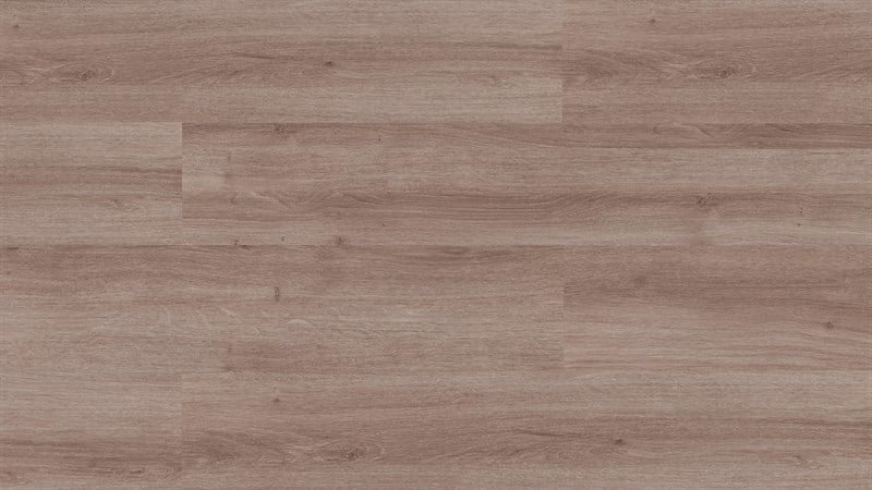 Floorpan Classic Laminat Parke 8 mm Assos Meşe