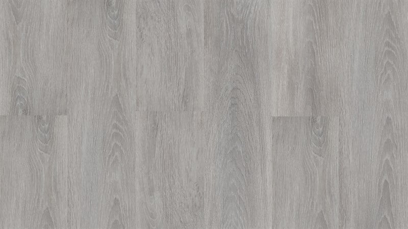 Floorpan Classic Laminat Parke 8 mm Atlas