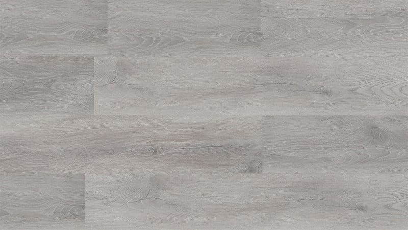 Floorpan Classic Laminat Parke 8 mm Atlas