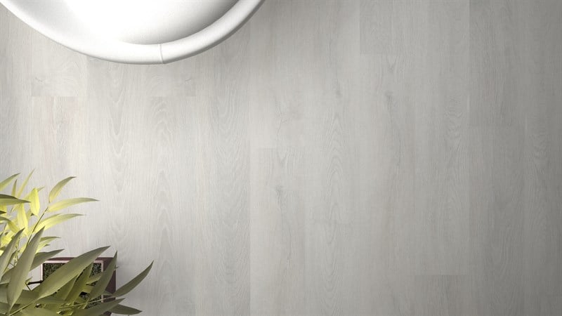 Floorpan Classic Laminat Parke 8 mm Atlas