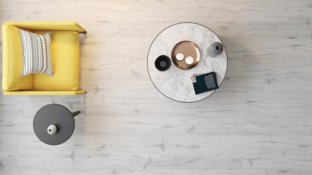 Floorpan Classic Laminat Parke 8 mm Avşa