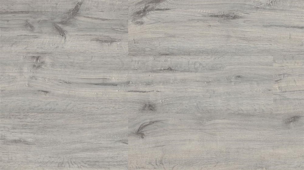 Floorpan Classic Laminat Parke 8 mm Avşa